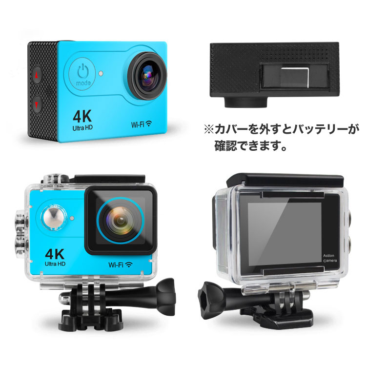 Panasonic Lumix Fx Dmc Fx50 P メルカリ