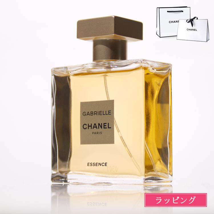 楽天市場】CHANEL シャネル N°5オー プルミエール 100ml 香水