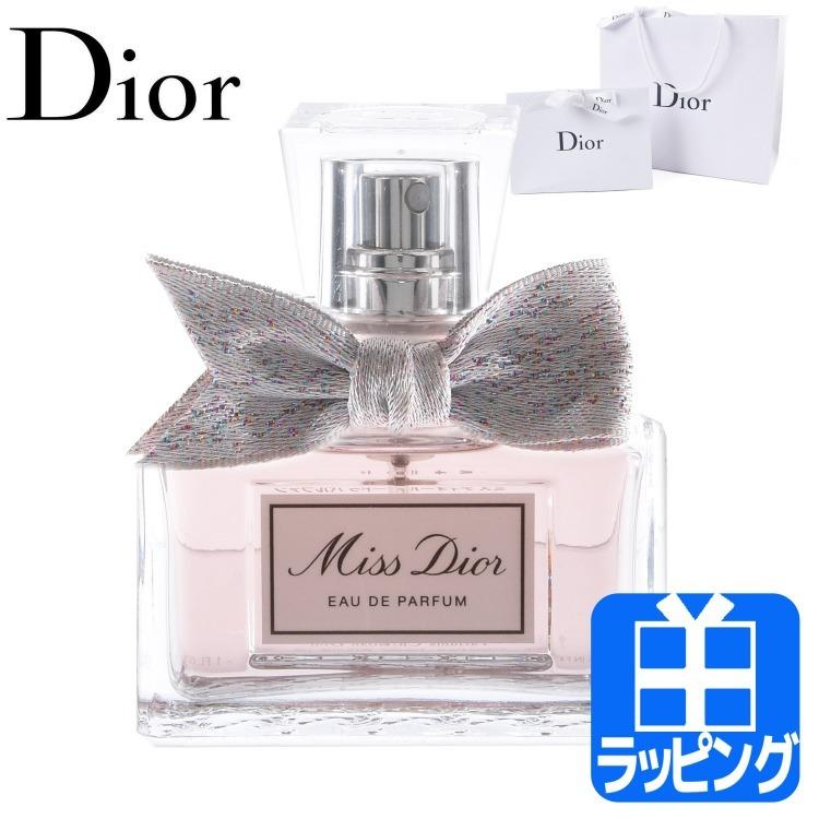 楽天市場】【純正ラッピング可】Dior ディオール ミス