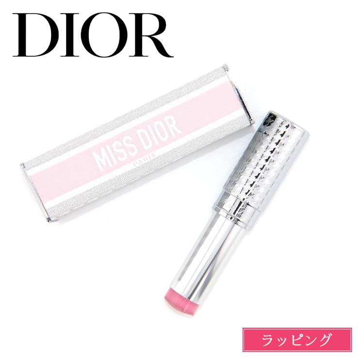 楽天市場】クリスチャン ディオール Dior 香水 レディース ミス