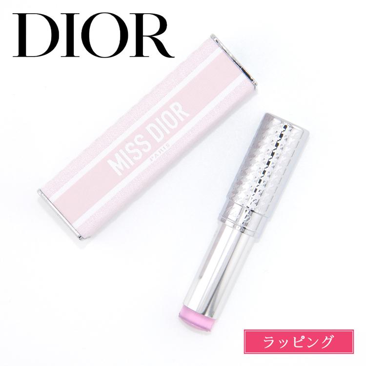 dior-068.jpg