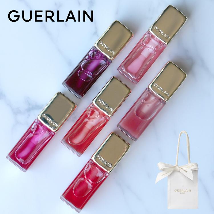 新品未使用 GUERLAINリップ リップ｜ゲラン(GUERLAIN)｜コスメ・デパコス｜阪急百貨店公式