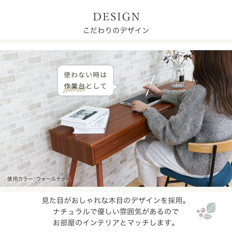電子ピアノ 88鍵盤 引き出し式 キーボード 電子ピアノ 机 MIDI 電子ピアノ 88鍵盤 引き出し式 キーボード 電子ピアノ 机 MIDI