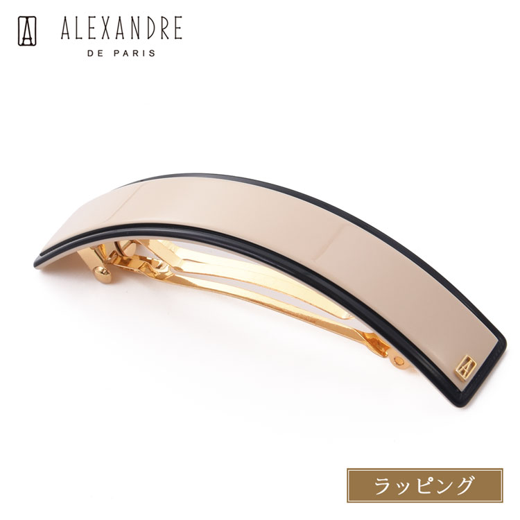 【CLINQ】クリンク　バレッタ　箱　新品未使用　アーバンリサーチ　　ナディア ペーパークリンチ 卓上型［アイテム一覧］｜針なしホッチキス