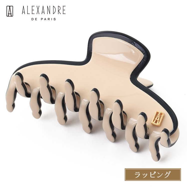 楽天市場】ALEXANDRE DE PARIS アレクサンドル ドゥ パリ AQCH-14277