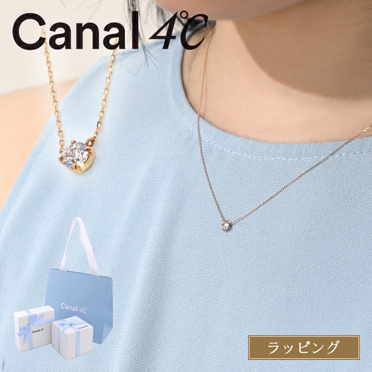 canal4c-acc023.jpg