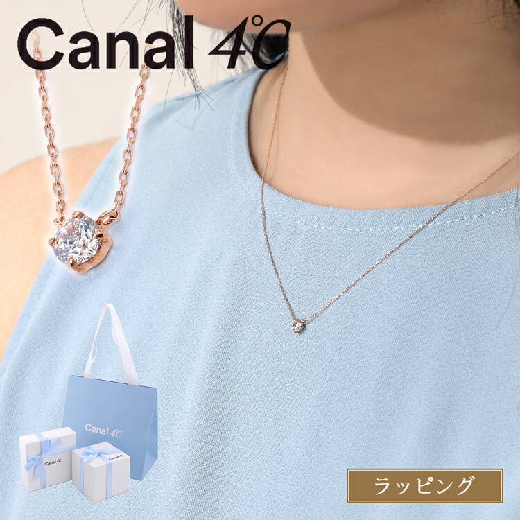 canal4c-acc024.jpg canal4c-acc024.jpg