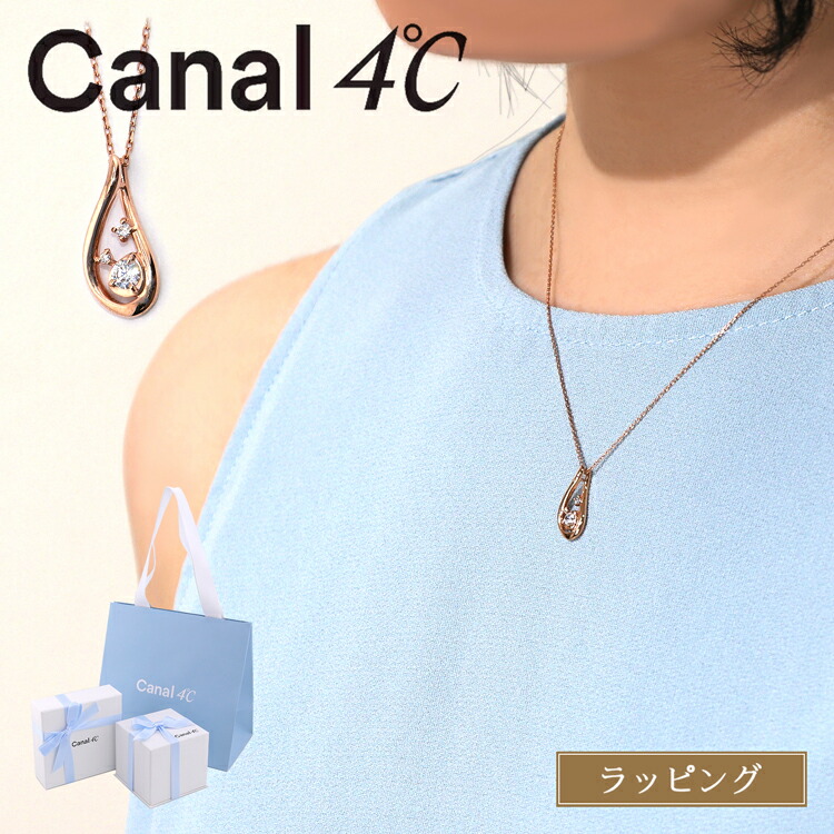 canal4c-acc035.jpg