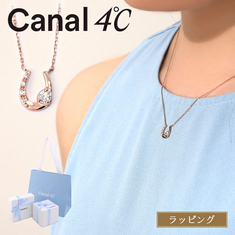 canal4c-acc036.jpg