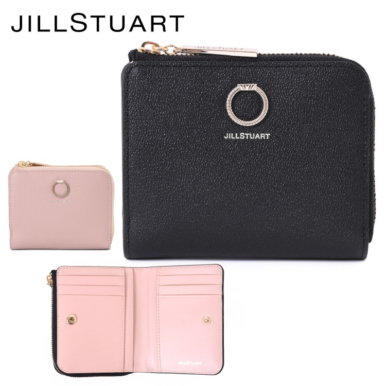 jillstuart-0ds4.jpg