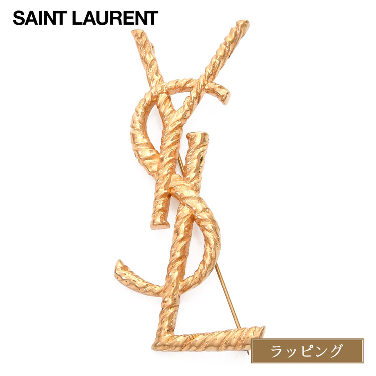 楽天市場】【ブランド化粧箱付】 SAINT LAURENT サンローラン