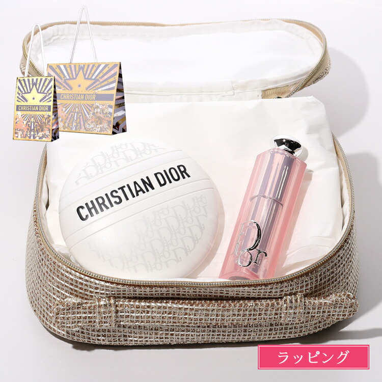 楽天市場】予約販売11月14日発売【 ショッパー付き】シャネル CHANEL