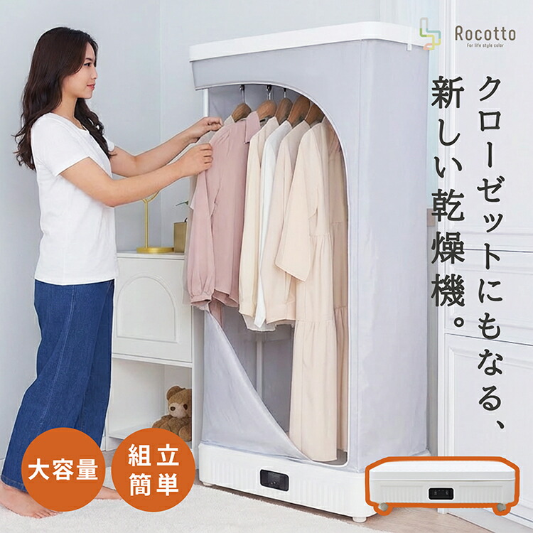 父の日差し上げ物
