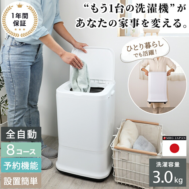 父の日差し上げ物