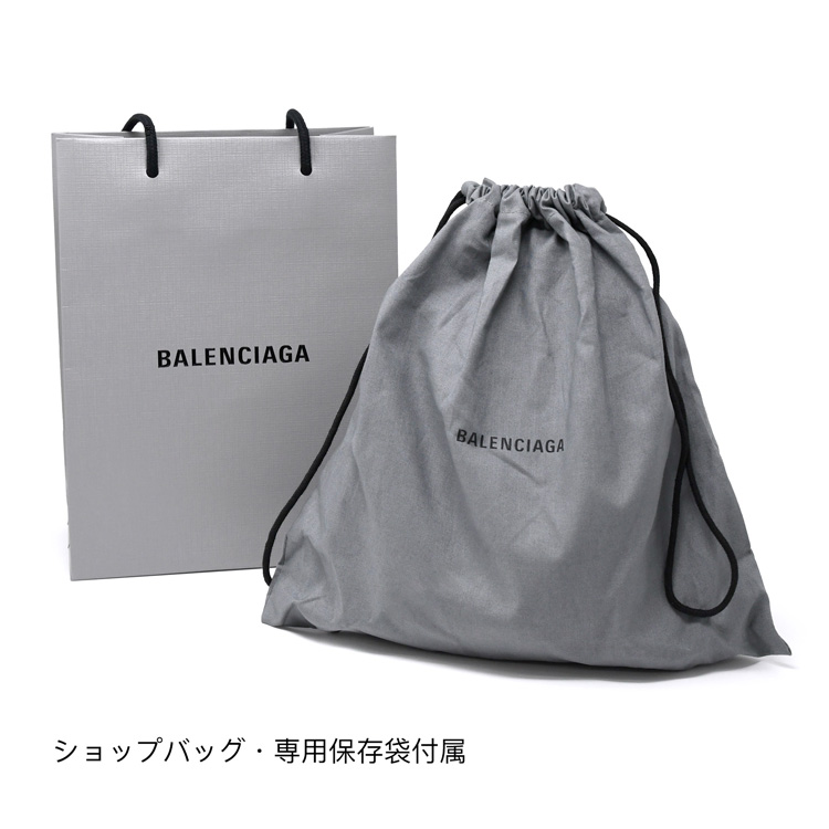 新作注目 のベースボールキャップ バレンシアガ ホワイト シンプル キャップ Balenciaga ホワイト 帽子 白 ブランド キャップ レディース クラシック おしゃれ 新品 白 かわいい 正規品 ギフト プレゼント b 夏 雑貨マニアmarzブランド 正規品 新品