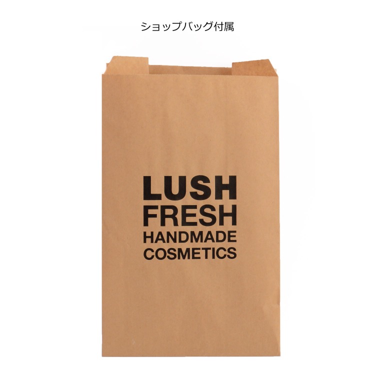 楽天市場 ラッシュ 化粧水 スプレー コスメ 化粧品 トナー ノンアルコール スキンケア マスクニキビ 予防 Lush おしゃれ ブランド メンズ レディース 正規品 新品 ギフト プレゼント 男性 女性 彼氏 彼女 ティーツリーウォーター Tea Tree Water S 母の日 プレゼント