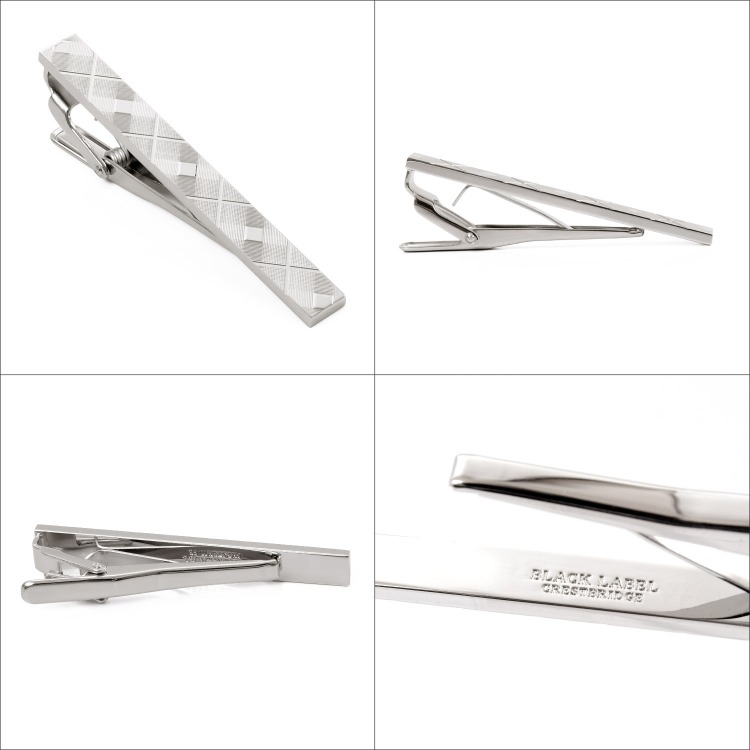 驚きの安さ ブラックレーベル クレストブリッジ タイバー ネクタイピン タイバー タイピン ビジネス Black Label Crestbridge メンズ レディース ブランド かわいい 正規品 新品 ギフト プレゼント 男性 女性 彼氏 彼女 51v 04 034 S 再再販 Scb Createmedia Group Com