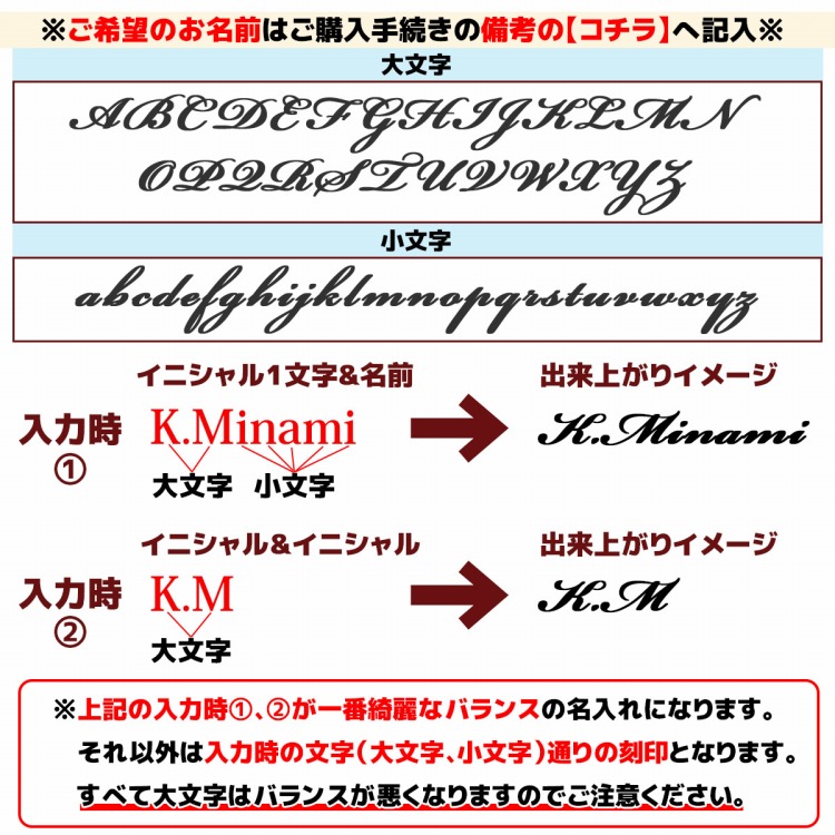 正規品 ジルスチュアート エターナル ブランド プレゼント 二つ折り財布 財布 型押し牛革 レディース財布 新品 名入れ 新品 小銭入れあり 牛革 本革 チャーム シンプル コンパクト Jill Stuart レディース ブランド 正規品 新品 ギフト プレゼント 女性 彼女 Jslw0ds2 正規品 ジルスチュアート エターナル ブランド プレゼント 二つ折り財布 財布 型押し牛革 レディース財布 新品 名入れ 新品 小銭入れあり 牛革 本革 チャーム シンプル コンパクト Jill Stuart レディース ブランド 正規品 新品 ギフト プレゼント 女性 彼女 Jslw0ds2