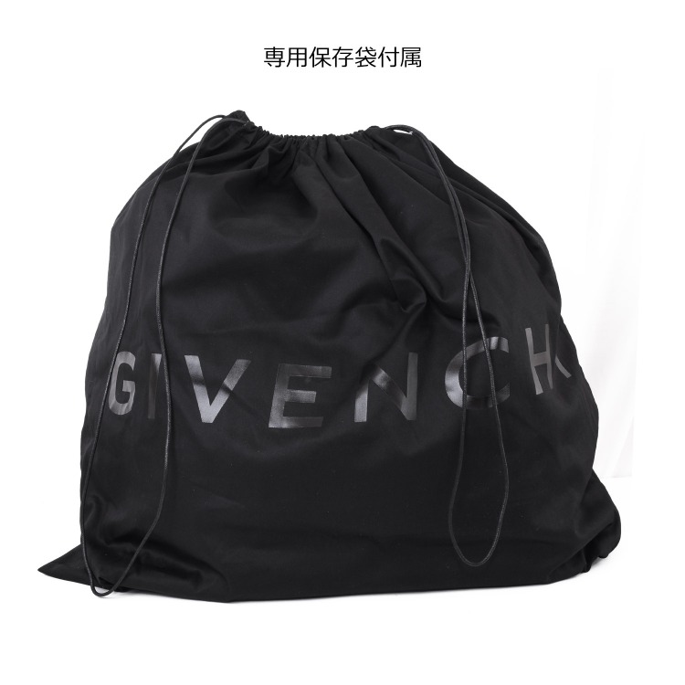 正規品 女性 ジバンシィ パッカウェイ ショルダーバッグ プレゼント トートバッグ ブランド ショルダーバッグ バッグ 斜め掛け 折りたたみ 2way 新品 鞄 肩掛け 大きめ 革 ナイロン ロゴ Givenchy メンズ レディース ブランド 正規品 新品 ギフト プレゼント 男性 女性 正規品 女性 ジバンシィ パッカウェイ ショルダーバッグ プレゼント トートバッグ ブランド ショルダーバッグ バッグ 斜め掛け 折りたたみ 2way 新品 鞄 肩掛け 大きめ 革 ナイロン ロゴ Givenchy メンズ レディース ブランド 正規品 新品 ギフト プレゼント 男性 女性