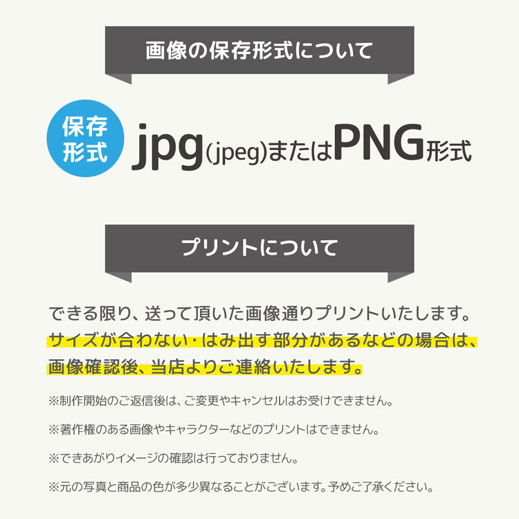 楽天市場 メッセージカード ミニ グリーティングカード アクリル 誕生日 ホワイトデー 母の日 結婚祝い ウェディング 寄せ書き おしゃれ 可愛い ギフト プレゼント アクリルアート フォトギフト 花束 クリスマスプレゼント 雑貨マニアmarz