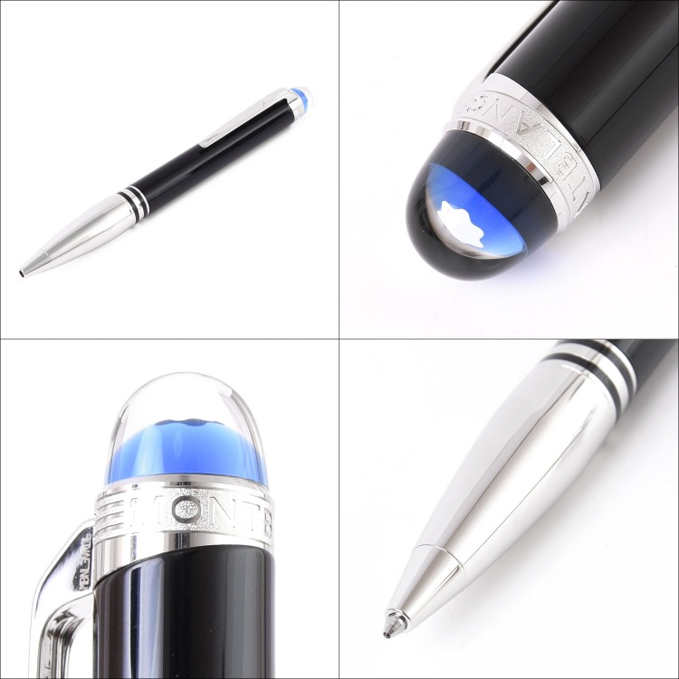 正規品 15日限定 名入れ 正規品 スターウォーカー モンブラン ペン P10倍 全品ポイントup 1173日用品雑貨 文房具 手芸 シンプル 筆記用具 ブランド 新品 ボールペン ドゥエ 文房具 筆記具 高級 名入れ 刻印 Montblanc メンズ レディース ブランド おしゃれ