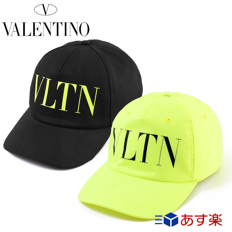 ヴァレンティノ シャッポー 被り物 野球キャップ ロゴ ユニセックス 男女兼用 アジャスター付添 Valentino メンズ レディース ブランド名 おしゃれ 可愛い 律格麗しさ 新品 贈りもの 頂戴物 Uy2hda10tww Uy2hda10qal ブランド 正規品 新品 Chelseafilm Org