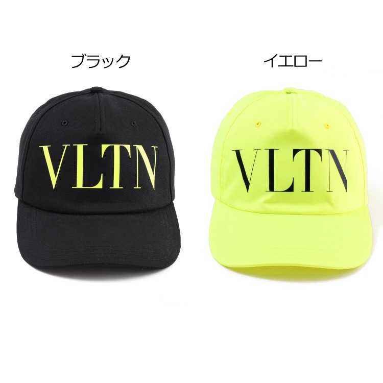 新品 正規品 帽子 ギフト 帽子 ユニセックス ヴァレンティノ ベースボールキャップ ヴァレンティノ キャップ 男女兼用 ブランド Valentino メンズ ロゴ アジャスター付き レディース ブランド おしゃれ かわいい 正規品 新品 ギフト プレゼント Uy2hda10tww 新品 正規品 帽子 ギフト 帽子 ユニセックス ヴァレンティノ ベースボールキャップ ヴァレンティノ キャップ 男女兼用 ブランド Valentino メンズ ロゴ アジャスター付き レディース ブランド おしゃれ かわいい 正規品 新品 ギフト プレゼント Uy2hda10tww