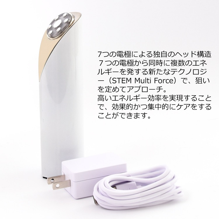 雑誌で紹介された エフェクティム 3D ビューティーリフティング アクティベーター 美顔器 美容機器 リフトケア 毛穴 ケア 引き締め 美肌 エイジングケア スキンケア tartascristina.com 雑誌で紹介された エフェクティム 3D ビューティーリフティング アクティベーター 美顔器 美容機器 リフトケア 毛穴 ケア 引き締め 美肌 エイジングケア スキンケア tartascristina.com