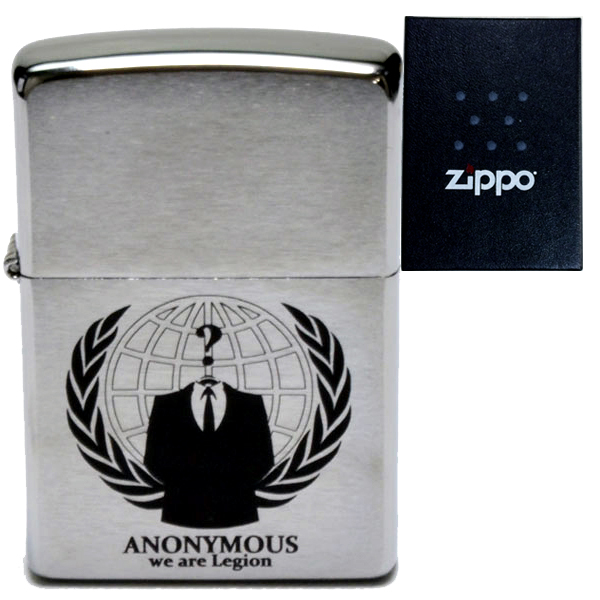 楽天市場 Zippo Zippo ライター Zippo Zippo オイル ジッポライター