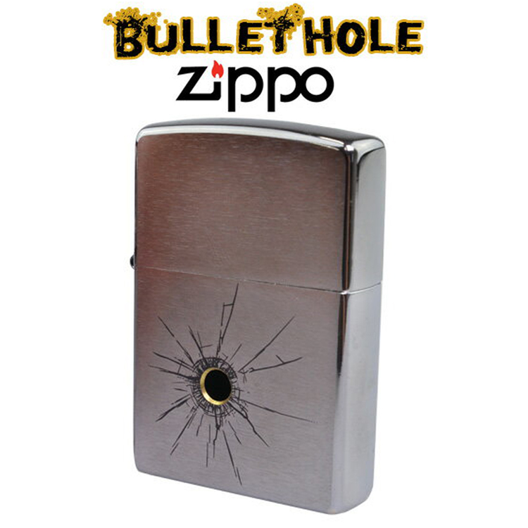 楽天市場 Zippo Zippo ライター Zippo Zippo オイル ジッポライター