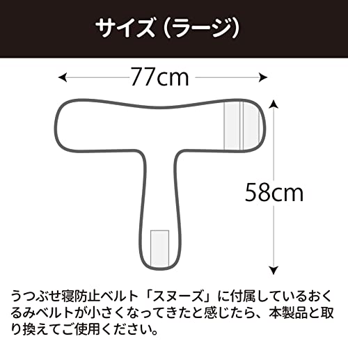 いたします Smart Start snoozzz ベビー・マタニティ しかお