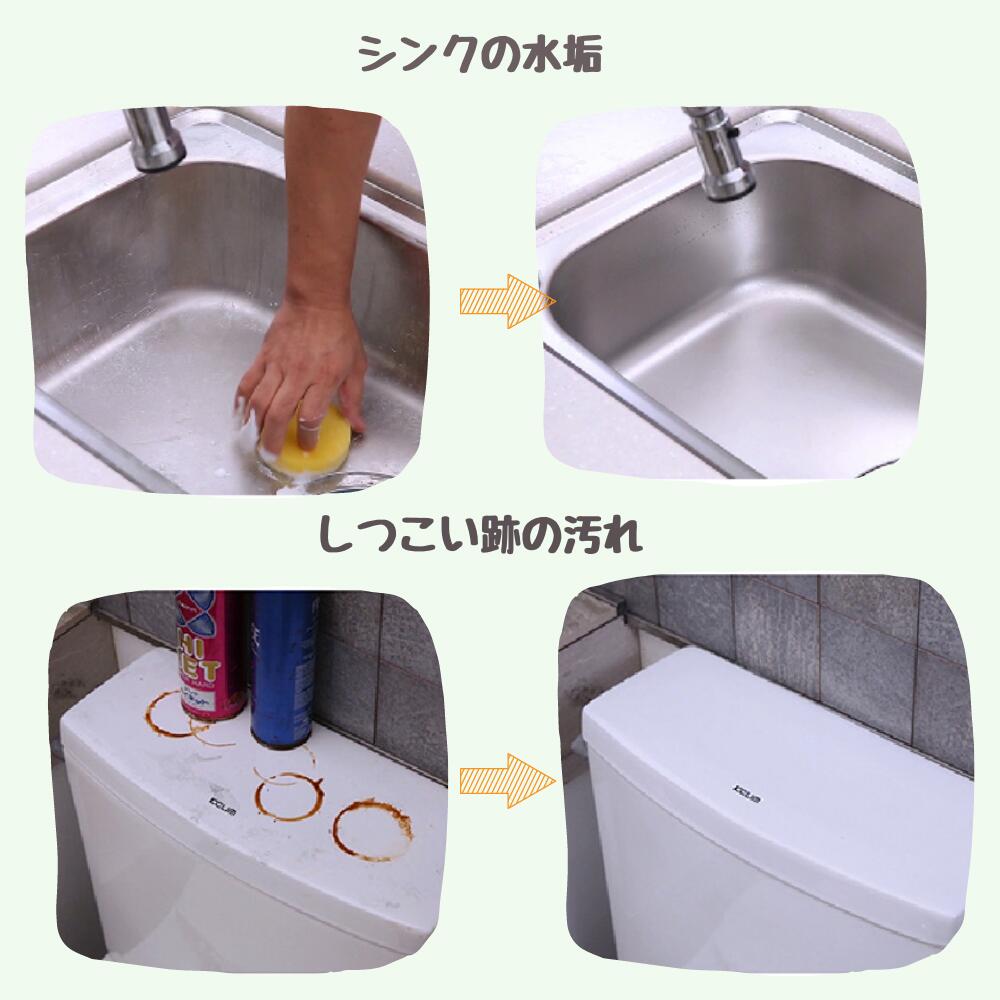 ピエール ダルジャン ラベンダーの香り オーガニック 洗剤 万能クリーナー 無添加洗剤 多目的洗剤 お風呂 掃除 グッズ 水垢 クリーナー お風呂洗剤 浴室 鏡うろことり 換気扇掃除 ラク キッチン シンク 焦げ落とし ガスコンロ 油 汚れ 落とし 便利グッズ 多目的