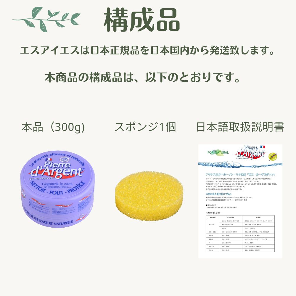 ピエール ダルジャン ラベンダーの香り オーガニック 洗剤 万能クリーナー 無添加洗剤 多目的洗剤 お風呂 掃除 グッズ 水垢 クリーナー お風呂洗剤 浴室 鏡うろことり 換気扇掃除 ラク キッチン シンク 焦げ落とし ガスコンロ 油 汚れ 落とし 便利グッズ 多目的