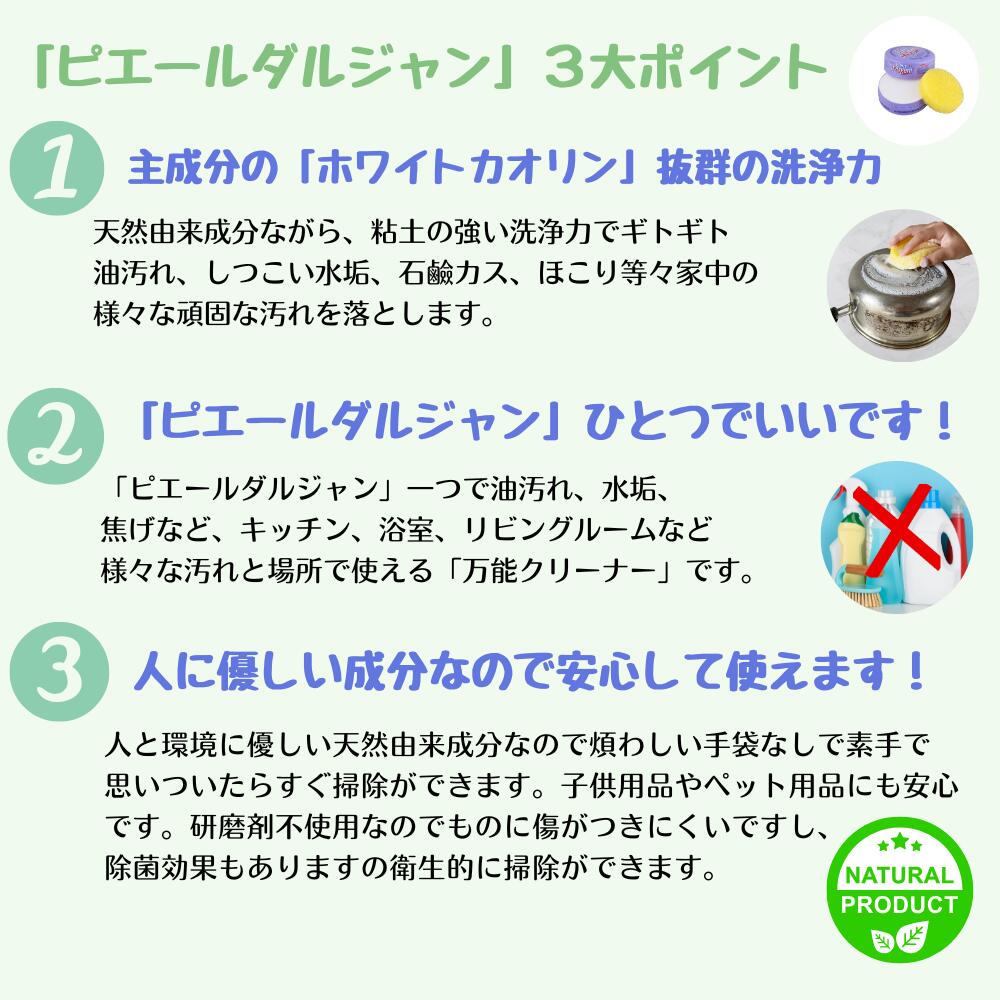 ピエール ダルジャン ラベンダーの香り オーガニック 洗剤 万能クリーナー 無添加洗剤 多目的洗剤 お風呂 掃除 グッズ 水垢 クリーナー お風呂洗剤 浴室 鏡うろことり 換気扇掃除 ラク キッチン シンク 焦げ落とし ガスコンロ 油 汚れ 落とし 便利グッズ 多目的