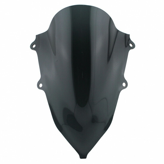 HONDA CBR650R CB650R プーチ スクリーン カウル 楽天市場】Puig 3568F RACING-SCREEN [DARK SMOKE] HONDA