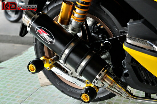 ホンダPCX125 PCX150 ステンレスコーンオーバルマフラー 楽天市場】PCX マフラー PCX125 JF28 JF56 PCX150 KF12 KF18