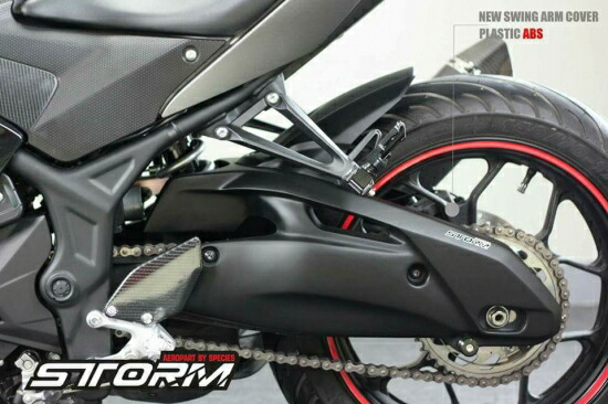 MT−25／03用プロテクションパッド 楽天市場】ワイズギア MT-03 MT-25 プロテクションパッド MT03