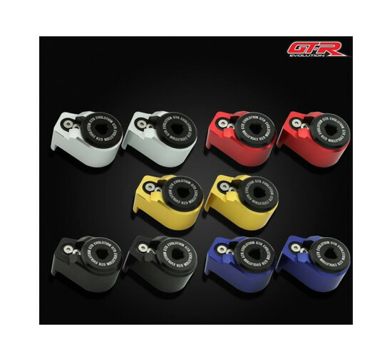 【国内在庫あり】ヤマハ XMAX GTR リアショック リアサスペンション ボルト カバー 5色 101003｜MASAMUNE楽天市場店