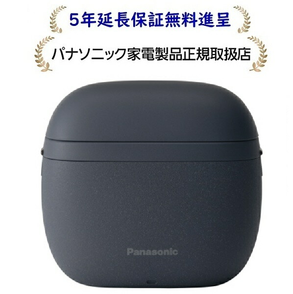 パナソニック ES-P330U-A [5年延長保証無料進呈]ラムダッシュ パームイン LITE ESP330UA