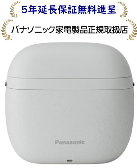 パナソニック ES-P330U-H[5年延長保証無料進呈]ラムダッシュ パームイン LITE ESP330UH｜マサニ電気株式会社　店