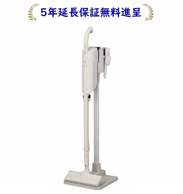 東芝 VC-CLP54-C[5年延長保証無料進呈] トルネオ 紙パック式スティッククリーナーVCCLP54C