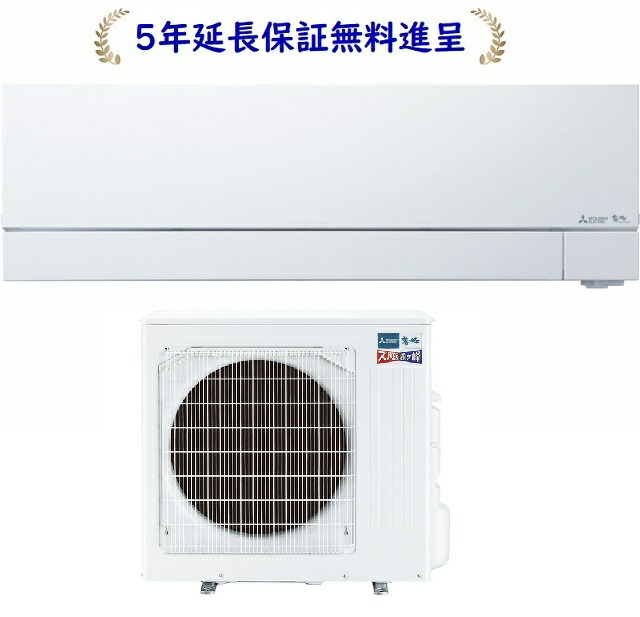 imgrc0125337420.jpg