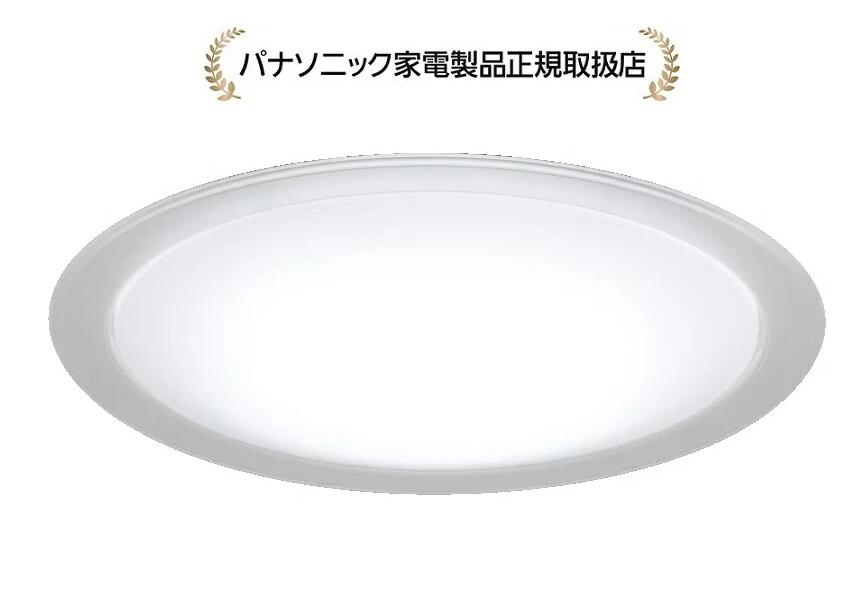 パナソニック HH-コマーシャル1236A標準尺度続きもの ミストクリア ～12畳
