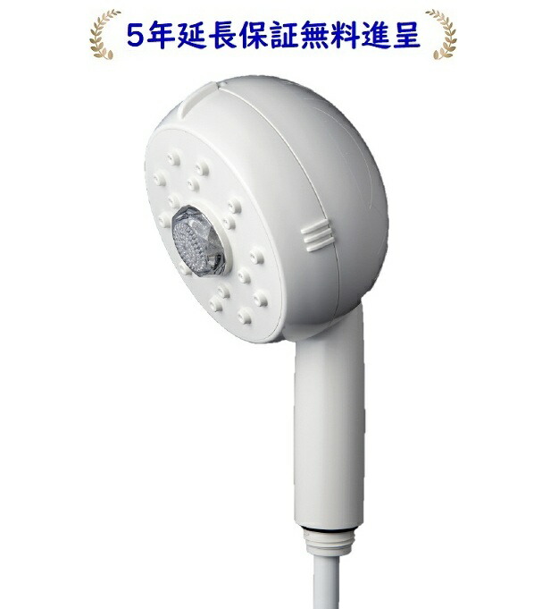 サイエンス FBSM-AC2-WSC[5年延長保証無料進呈]ミラブル 爽(さら)