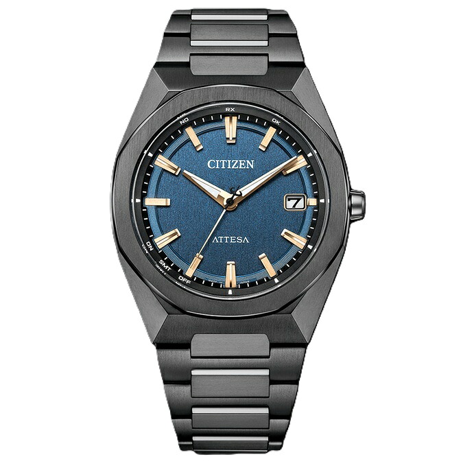 シチズン ATTESA CB3045-61L