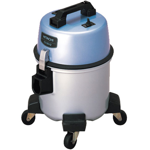 HITACHI　業務用掃除機　CV-97A2 日立業務用掃除機CV-97A2