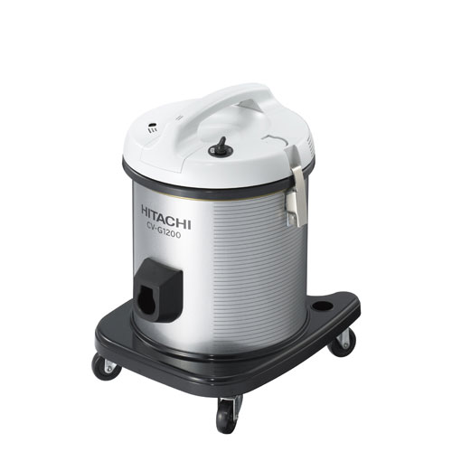 楽天市場】日立 CV-97A2 業務用掃除機 : マサニ電気株式会社 楽天市場店