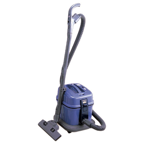 楽天市場】日立 CV-97A2 業務用掃除機 : マサニ電気株式会社 楽天市場店