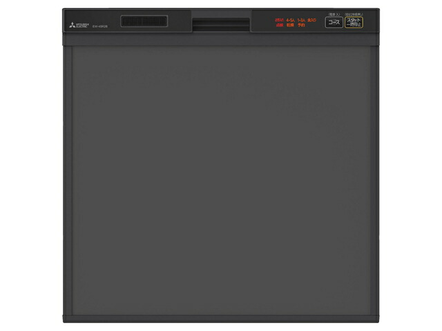 [売れ筋 在庫あり ] MO5BLY89YFN (MO5BLY89YFN)