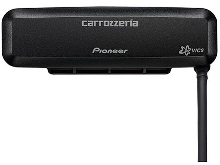 値下げSale カロッツェリア(パイオニア) 光ビーコンユニット ND-IB1 nd-ib1.jpg